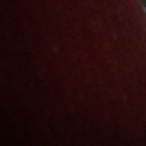 Meet your Posher, Darrell - Picture 1 of 1